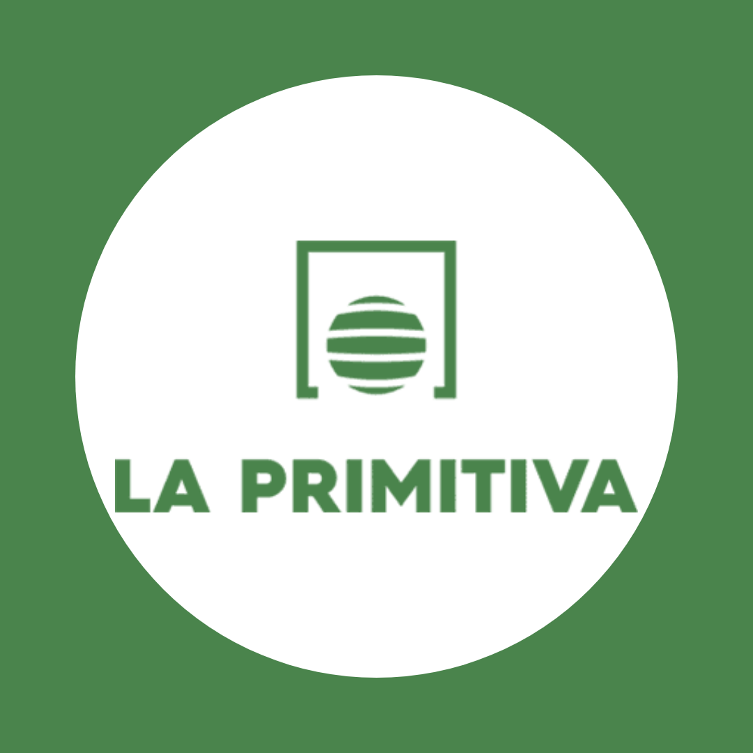 Comprobar otros resultados - La Primitiva - Lotería Granada