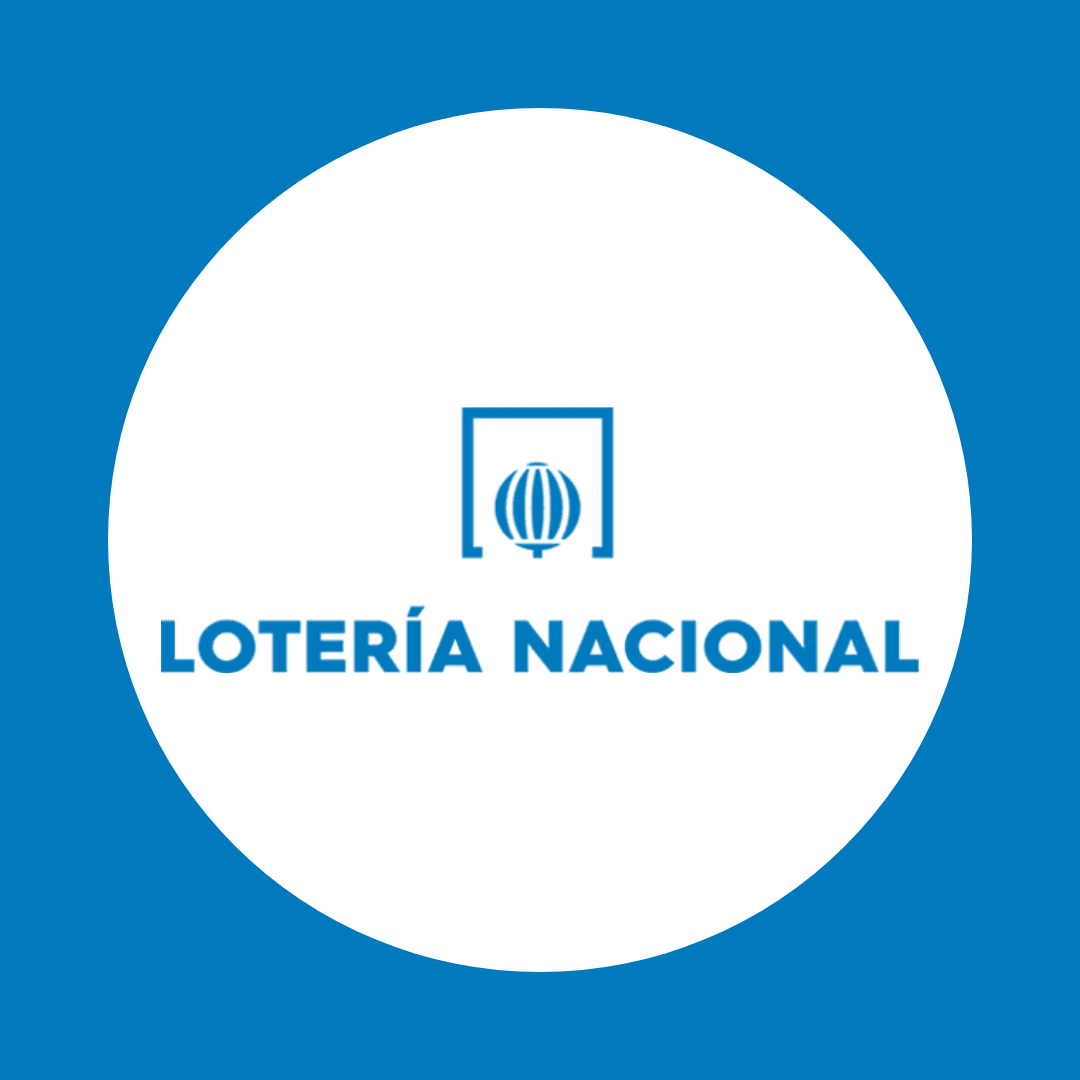Comprobar otros resultados - Lotería Nacional - Lotería Granada