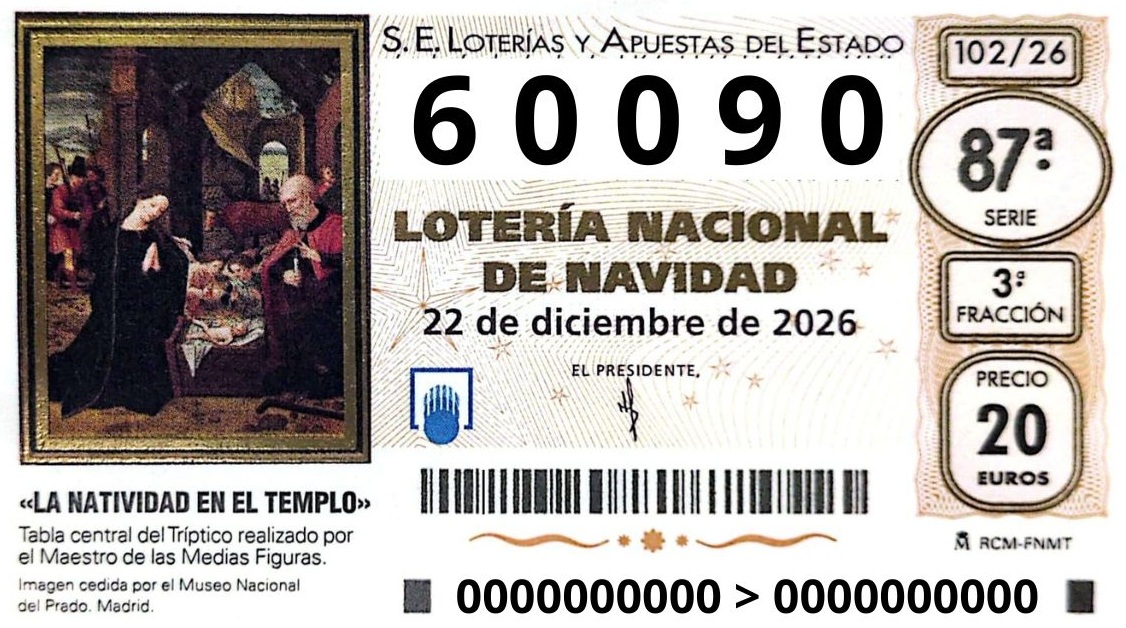 60090