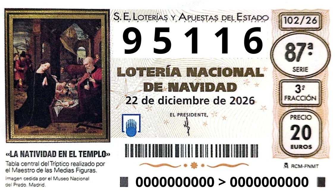 95116
